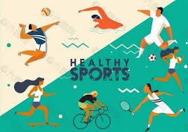 《剑网3：指尖江湖》大唐群侠志·叶英传全网震撼上映