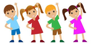 南湾湖人122-118击败勇士布朗尼此役爆砍生涯新高轰39+7+4+4