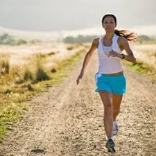 225万美元天价转会！G2官宣签下HEROIC双星sAw+SunPayus