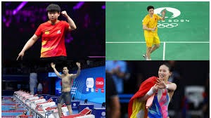 南北携手共绘万亿冰雪经济新版图