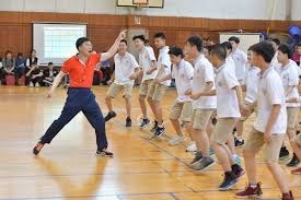 大谷翔平在 2021 年入选《时代周刊》全球百大影响力人物，跨出体育圈层