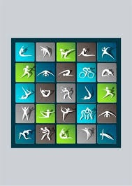 又输了！3个首发，2个得0分，一个得2分，41岁少帅，赛后又甩锅