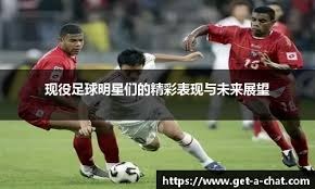 净胜分的重要性！今天11场NBA杯小组赛分差都在两位数