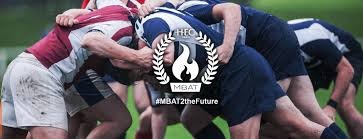 在秋名山上狂飙！Steam喜加一：多人竞速游戏《Initial Drift Online》