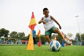 实德功勋主帅75岁生日当天离世