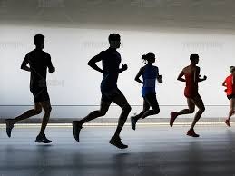 山东魏桥·向尚运动俱乐部挺进乒超男团决赛