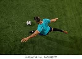 霍肯伯格：整体感觉积极，力求能延续当前良好的势头