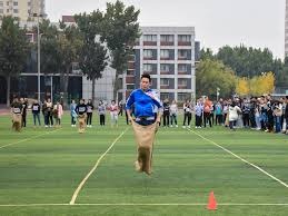 蓉城vs梅州首发：4外援PK3外援 韦世豪周定洋先发