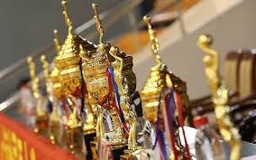 可代表法国出战：阿森纳15岁小将耶特纳日内瓦杯个人集锦