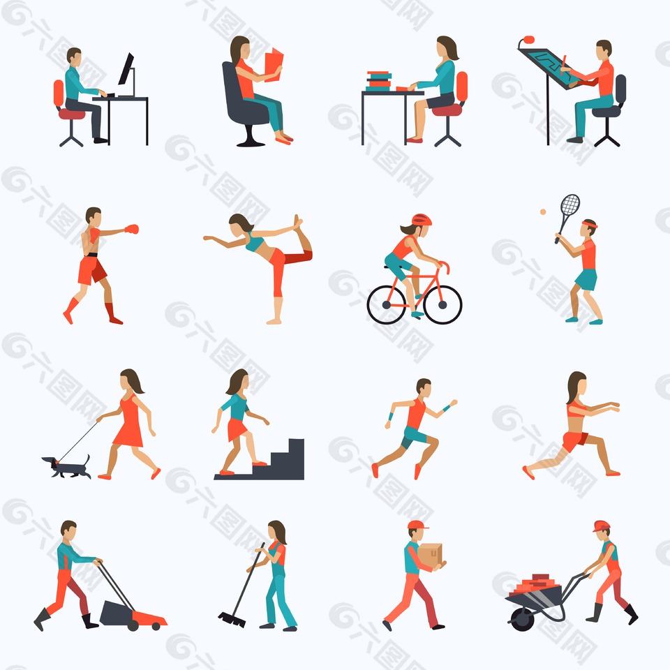 周淑怡时隔8个月，再次在短视频更新，结果评论区全是要取关的网友