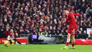 十秒钟连续过三人，离谱