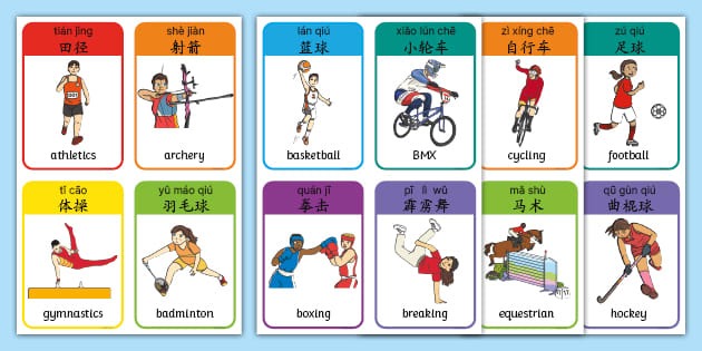 进攻黑洞，防守漏洞，打的一点儿灵性，一点儿自信都没有，真是拉完了啊，辣眼睛＂