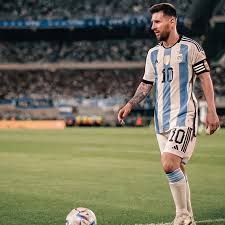 《妖精的尾巴 地下迷城》Switch版今日发售