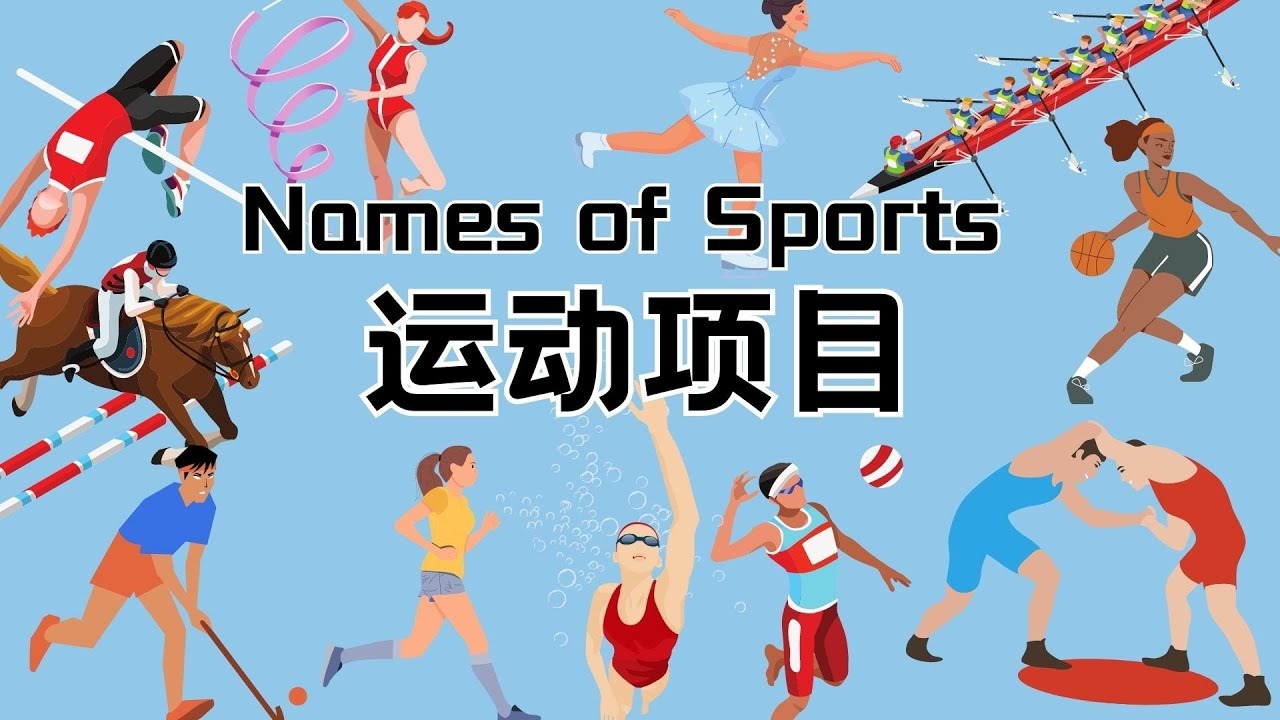 泰山队遭亚足联重罚，三项重大处罚曝光，球队损失惨重！亚足联秘书长：中国错过一次亚洲杯，但中国如果想办明天就可以办J联赛不满，上诉亚足联，泰山积分或保留，海港或遭出局！