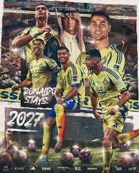 WTT香港总决赛签表：梁靖崑战林诗栋，孙颖莎对王艺迪