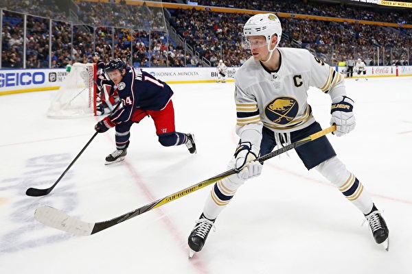 英超这一夜，丢脸的不只是阿莫林，还有整个曼联！