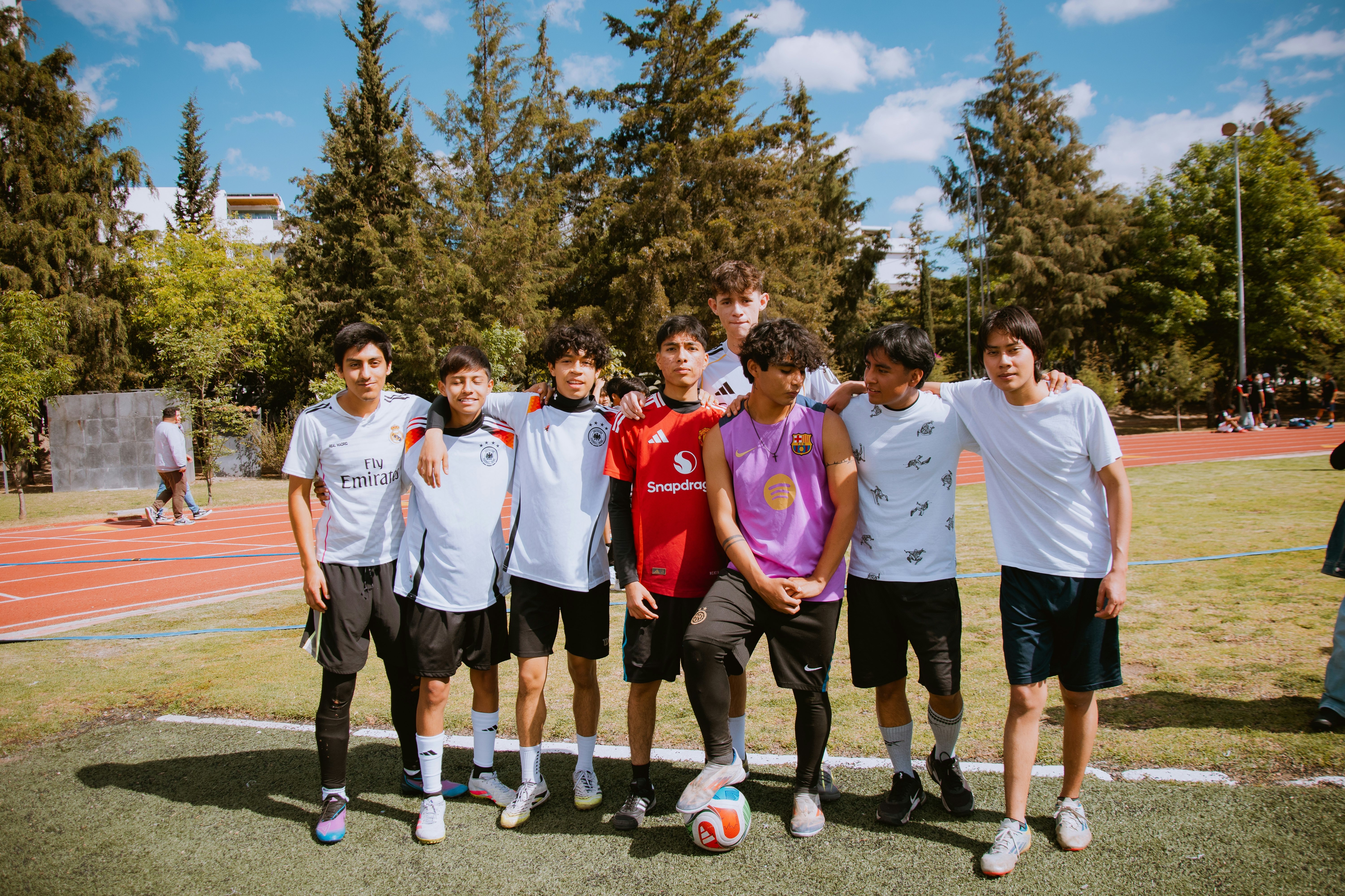 35岁后拿到30+得分有多难？威少1场，哈登20场，库里66场，榜首119场