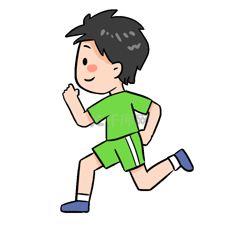 FalleN专访：FURIA战队冲冠压力下的蜕变！从狙击指挥到步枪手的CSGO生涯第二春