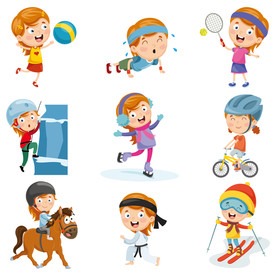 图片报：拜仁关注16岁艾希霍恩，赫塔考虑续约并提高解约金