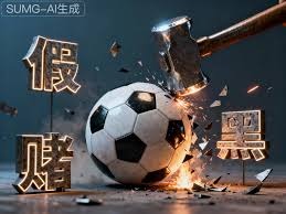 北京主场不敌山西近4战3败引热议！周琦伤退成转折点 翟晓川燃尽一战