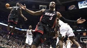 F1赛车照进现实 红牛RB17最终量产版官图发布