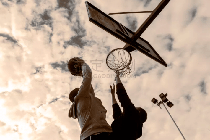 上季爐主活塞已非吳下阿蒙 救世主康寧漢大步邁向球星之路