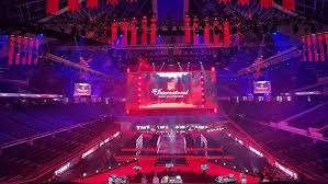 官方：斯洛特因对裁判使用侮辱性言辞被禁赛2场+罚7万镑