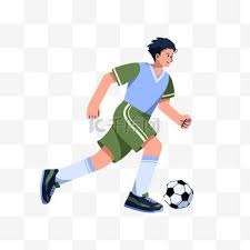 小海看足球 · 2025.02.23 · 3.6万阅读