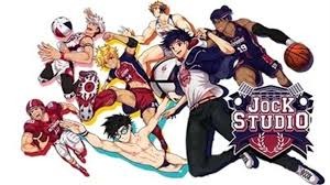 勇士惨败老鹰暴露三大隐患，库里应借鉴詹姆斯主动施压管理层