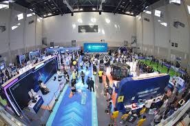 又一场拉力赛落幕 ｜ 星速赛车闪耀赛场 新兵利器未来可期