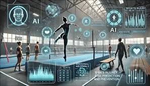 官方：卡瓦哈尔、卡雷拉斯、恩德里克禁赛2场，弗兰·加西亚禁赛1场