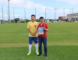 英超前瞻：曼城各项赛事遭遇两连败，利兹联客场表现挣扎