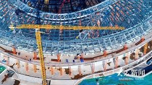 尤尔曼德：哈兰德是最好的前锋之一，但足球始终是团队运动