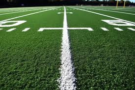 火箭主场力克太阳，核心缺阵乌度卡被动变阵，全新五高阵容展现威力