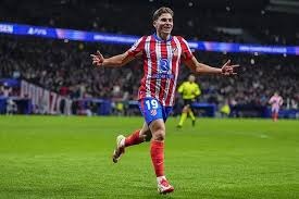 全球视野：肯尼亚与尼日利亚——非洲移动端博彩爆发背后的底层逻辑。（全球视角下，肯尼亚与尼日利亚：非洲移动博彩崛起的底层逻辑）