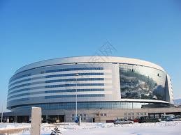 网红迅猛龙特蕾莎考研上岸，此前停播三个月备考2亮11回复