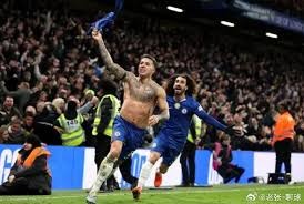 职业选手如何判断一手牌是否值得打到河牌？（职业牌手如何评估一手牌是否该继续到河牌？）