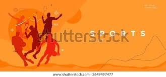 百家乐退隐的人，不再解释（离开百家乐的人，选择不再解释）