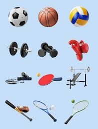 篮球员饮食与恢复方案