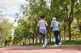 除了你。都是CBA