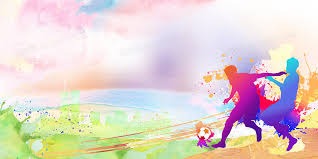 德州扑克翻牌前3-Bet范围：如何针对不同位置的Open进行防御？（德州扑克翻前3-Bet策略：如何防守各位置的开局加注）