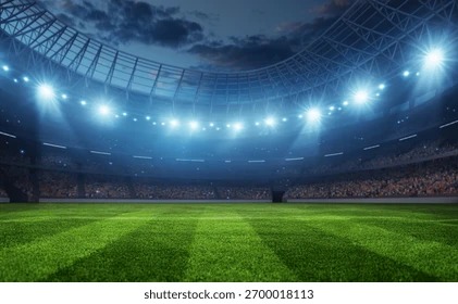 校园体育足球城市赛重庆站开幕 班队首次成主角