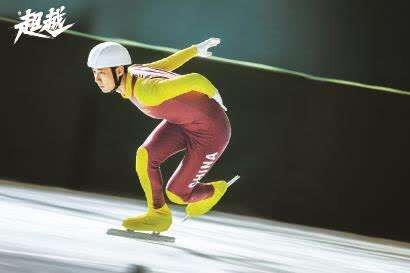 [德甲]第31轮：拜仁慕尼黑3-0美因茨 集锦