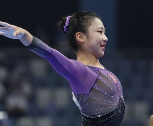 “女神”定档，腾讯游戏动真格了？