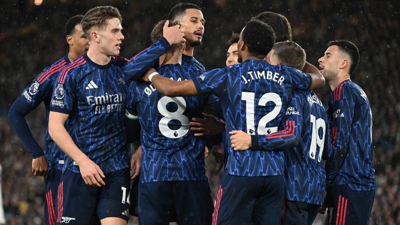 扑克不是比谁牌大（扑克比的是策略，不是牌面大小）